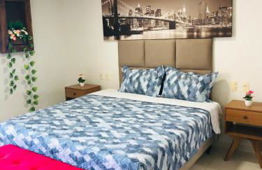 Apartamento em Tabatinga - Foto 18