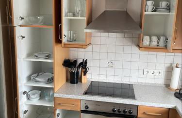 Sofi Wohnung - Foto 14