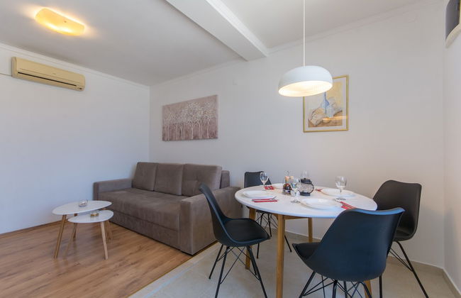 Apartments Kala Dubrovnik - Foto 7