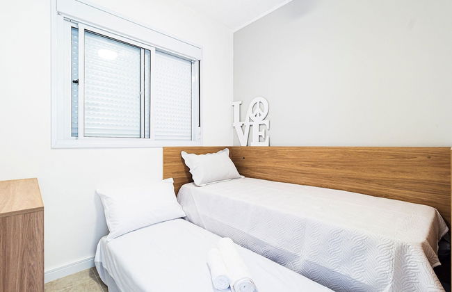 Bem Viver Frei Caneca - Foto 11