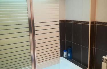 Villa Dalia - Foto 39