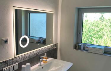 Zeit in Hambach - Foto 39