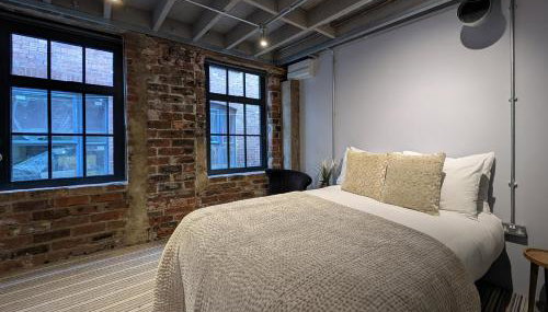 Blayds Yard - Photo 5