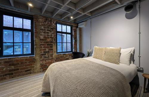 Blayds Yard - Foto 5