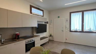 Casa Vacanze PALA34 - Foto 1, stove