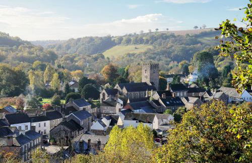 Elizabeth House - Foto 21