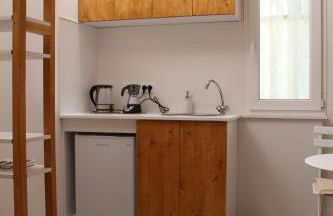 Lodgings in Sardinia - Foto 63