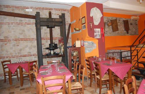 Agriturismo Parra - Foto 84