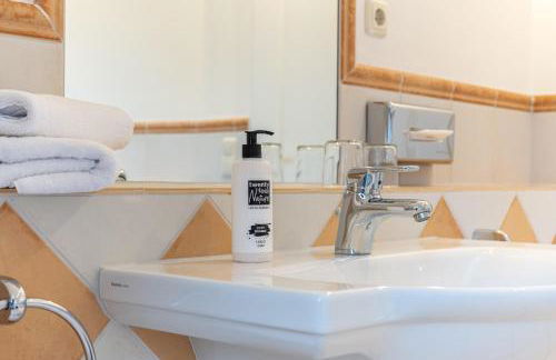 Strandnest - Foto 25