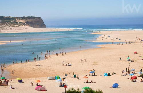 Casa Iroko - a modern villa, with private pool, in a quiet area - Foto 34