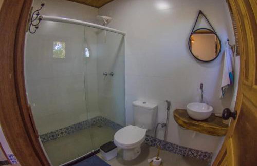 Pousada Regência Augusta - Foto 7