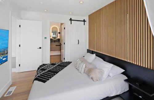 Ventana Vista, Ocean View - Foto 63