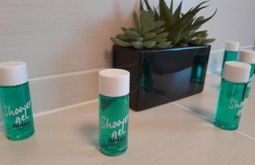 Apartment Gabi - Foto 22