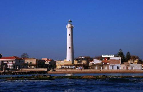 Casa Adelaide Punta Secca - Foto 16