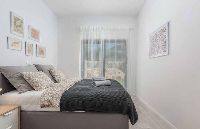 Marko Aurelia - Foto 41