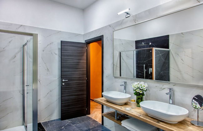 Residenza Toledo Lifestyle - Foto 62