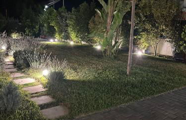 Casa del Sol Luxury Estate Puglia - Foto 53