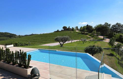 Azienda Agricola Galliussi - Photo 2