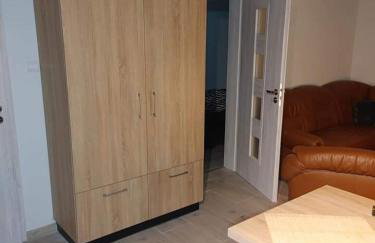 Zacisze u Ani - Foto 44