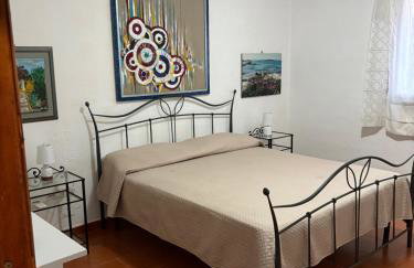 Casa MìMì - Foto 32