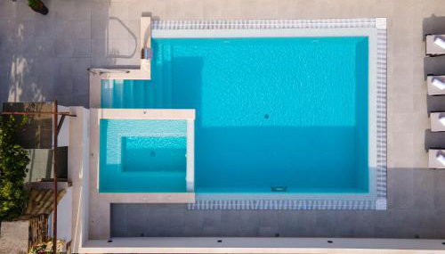 Neretva Valley Apartments - Foto 5