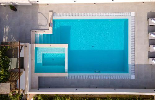 Neretva Valley Apartments - Foto 5