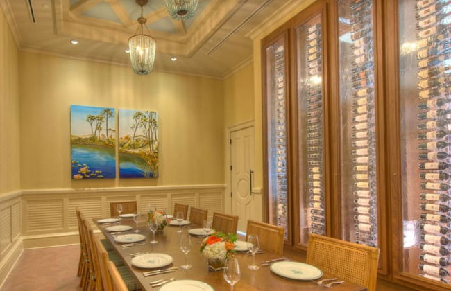 The Henderson Lofts - Foto 26