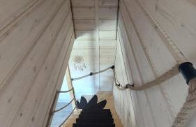 Domek nad Czerwienią - Foto 18