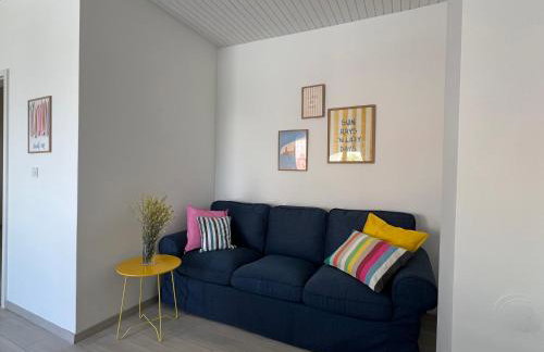 Apartments Sunset Dolac - Foto 24