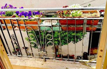 Relais Borgo Poggetello - Foto 34