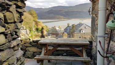 Penbryn Holidays, Barmouth - Foto 2