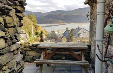 Penbryn Holidays, Barmouth - Foto 2