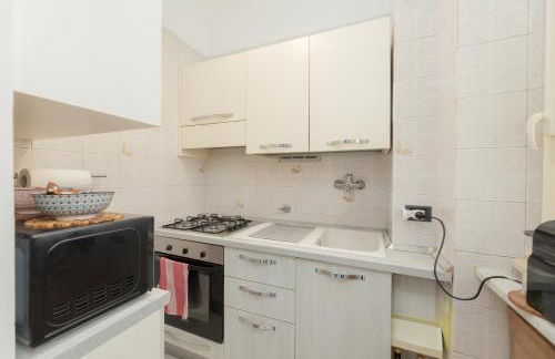 Guido Reni 12 Apartment - Photo 3