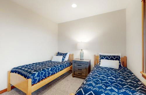 Tranquility By The Sea - Foto 13