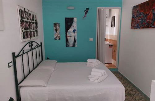 Casa R&R Sciacca - Photo 1