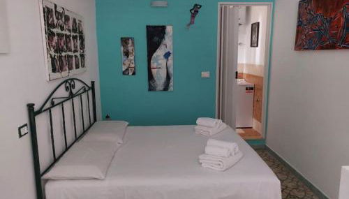 Casa R&R Sciacca - Photo 1