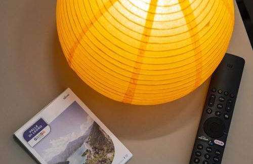 Nuovo apertura - Casa FELIX - Foto 26