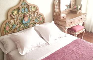 Apartamento Tellería con parking gratis - Foto 10