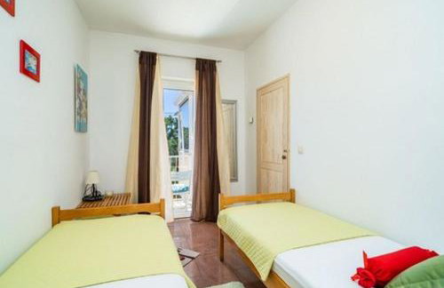 Apartments with parking space Buici, Dubrovnik - 24565 - Foto 15