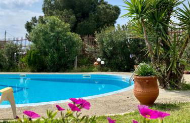 Eirini's ART HOUSE - Foto 14