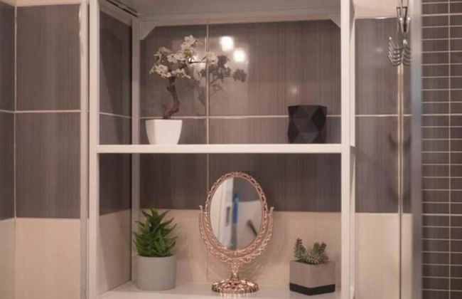 Ponta Nova Two bedroom apartment - Photo 14