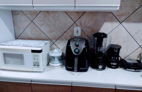 Casa aconchegante ao lado da Igreja Matriz- Bananeiras-PB - Photo 19