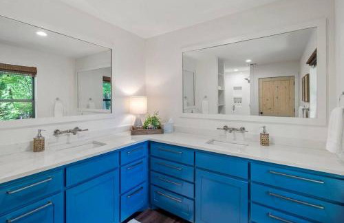 Lakefront Cottage- late summer price decrease! - Foto 22