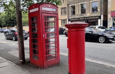 Large Modern Spacious House 6 Bedrooms 5 Bathrooms - Foto 2