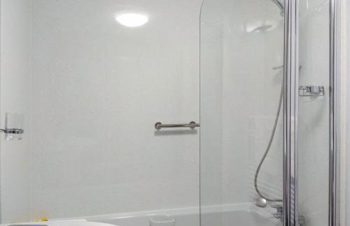 Meadow View, Near Aldeburgh - Foto 20