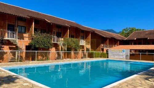 Maranduba beach apartamento - Foto 5