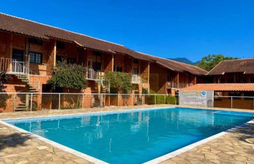 Maranduba beach apartamento - Foto 5