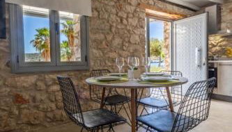 Vivari Stone House - Foto 2