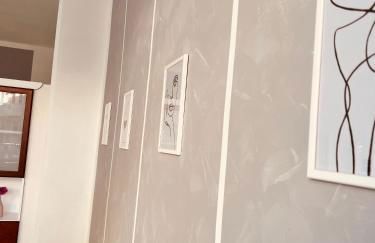 Tanza in Vetrina 2024 - Foto 10