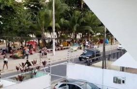 CASAMAR Olinda - Foto 7